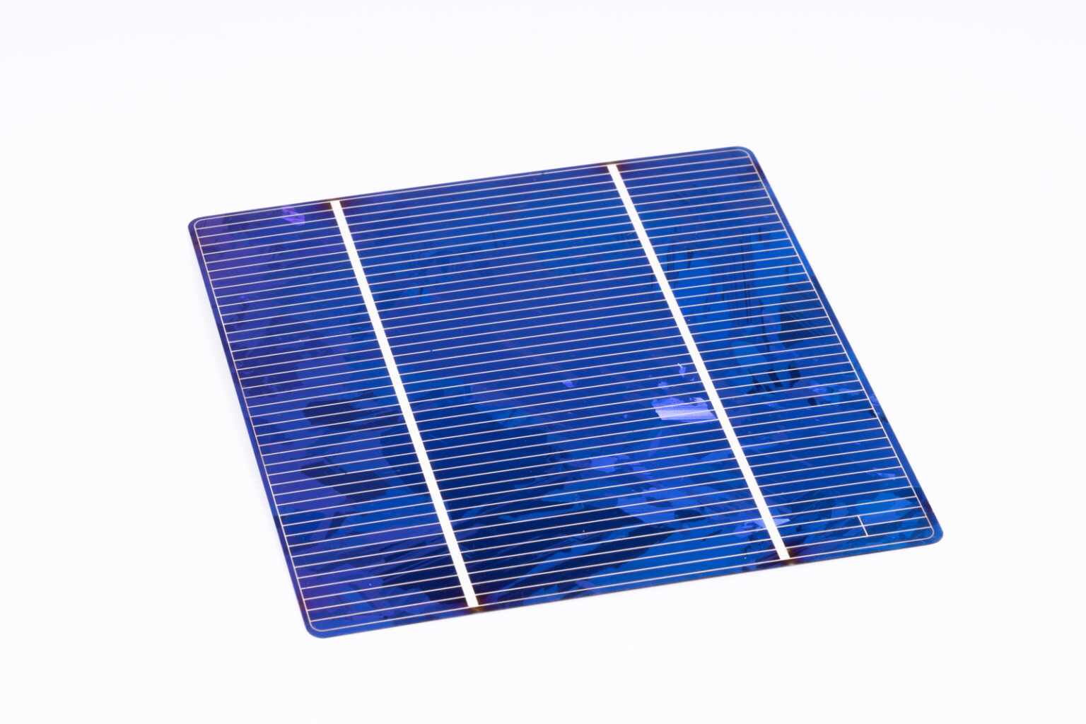 polycrystalline-solar-cell-museum-of-solar-energy