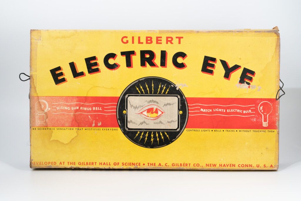 gilbert-electric-eye-museum-of-solar-energy